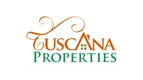 Tuscana-Properties-logo