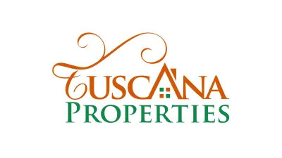 tuscana properties logo