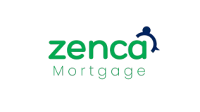 Zenca-Mortgage-logo