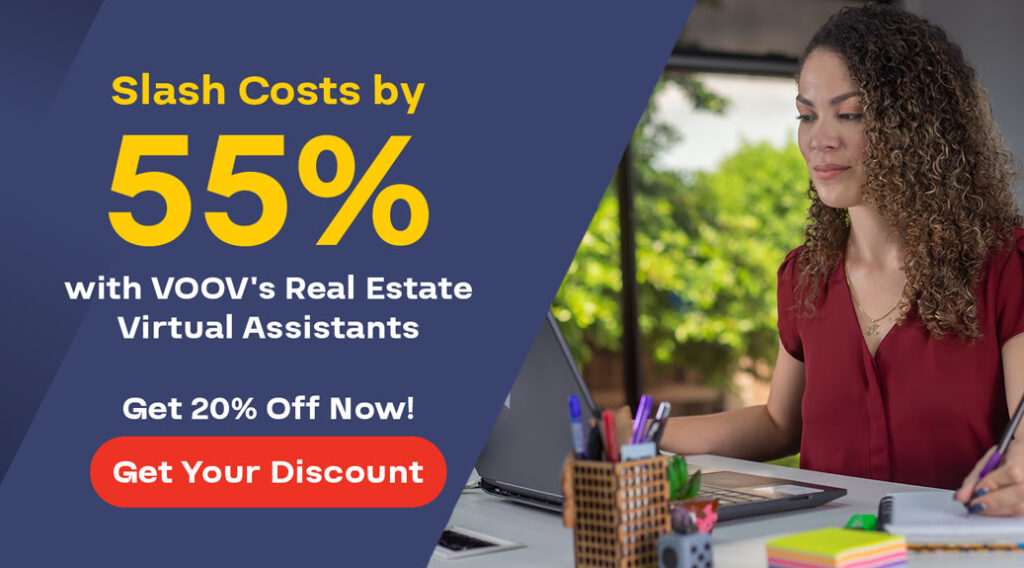 Top Virtual Assistants You Can Hire In 2024 VOOV Real Estate   55 Off 1024x568 