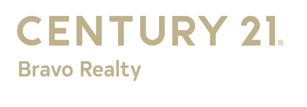 century 21 bravo realty
