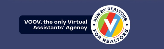 voov the only virtual assistants Agency