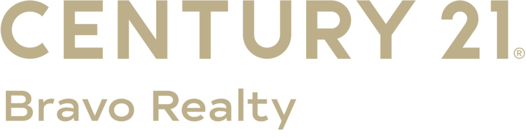 Century 21 logo