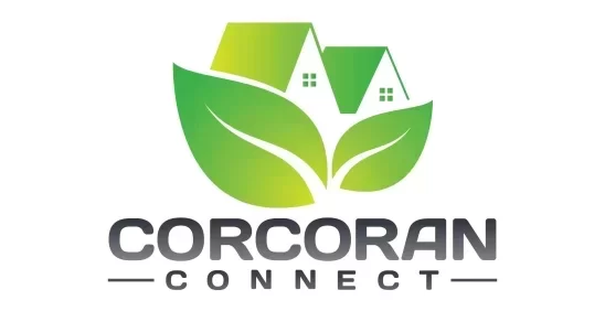 Corcoran Connect Real Estate-