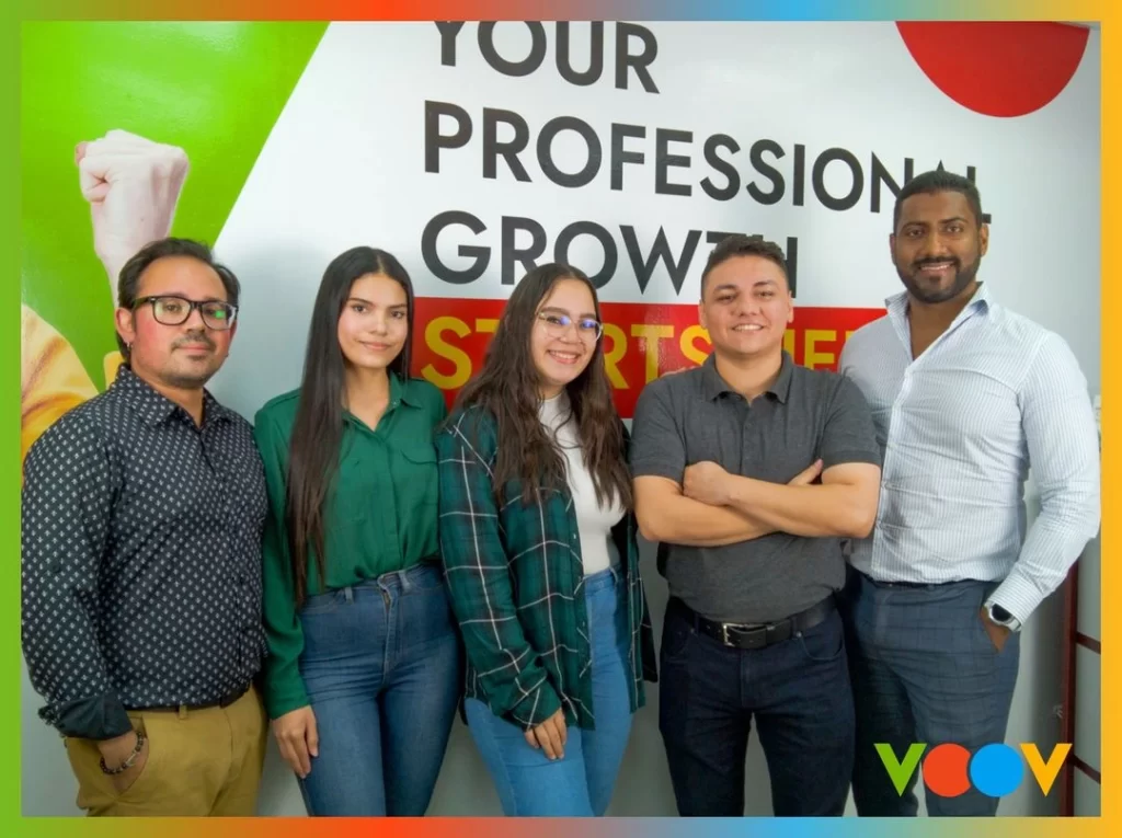 Real Estate Virtual Staffing