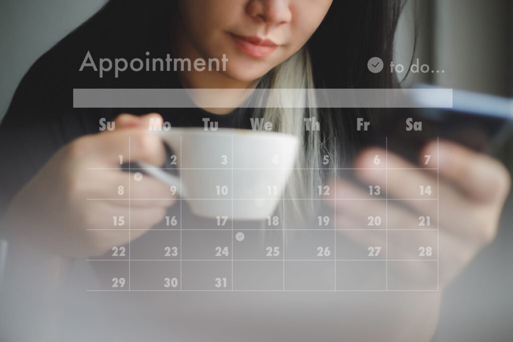 The Essential Guide to Appointment Setters