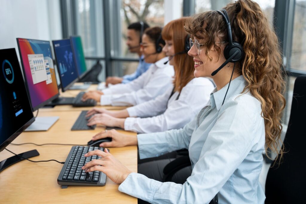 Why Telemarketing is Important: Elevating Sales and Customer Engagement