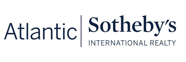 Atlantic Sothebys logo