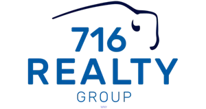 716 Realty Group logo