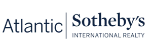 Atlantic sothebys logo