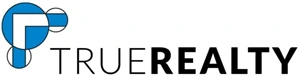 TrueRealty logo