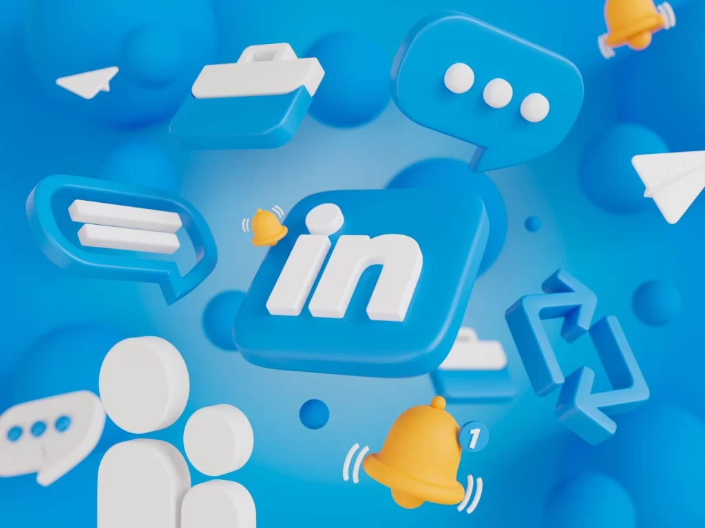 Companies Still Post Like It’s 2017