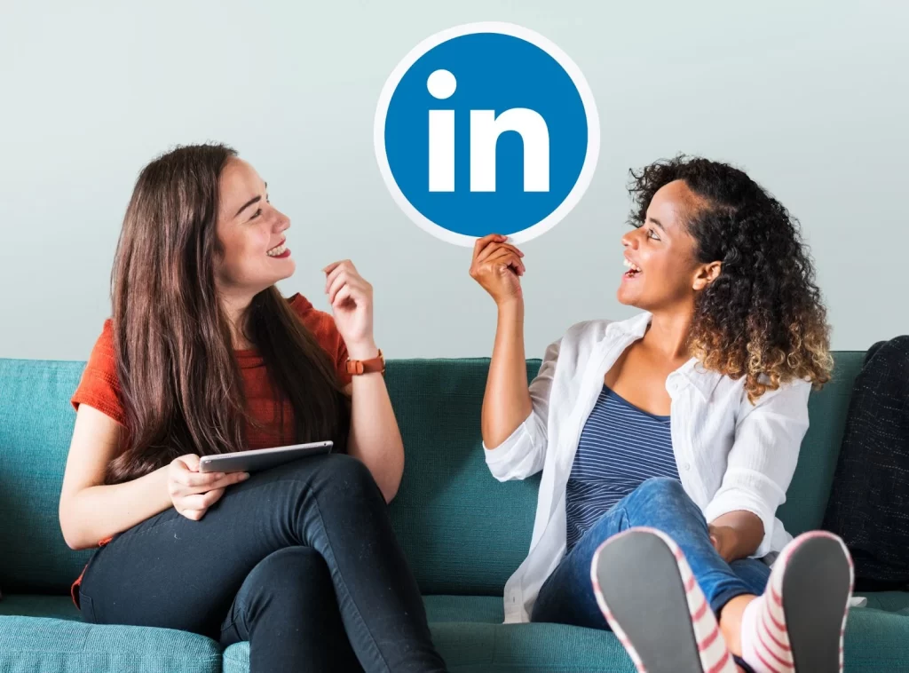 LinkedIn Is Booming—But Most Companies Still Post Like It’s 2017