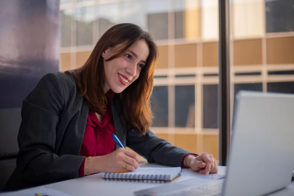 Streamline Operations with a Virtual Operations Manager