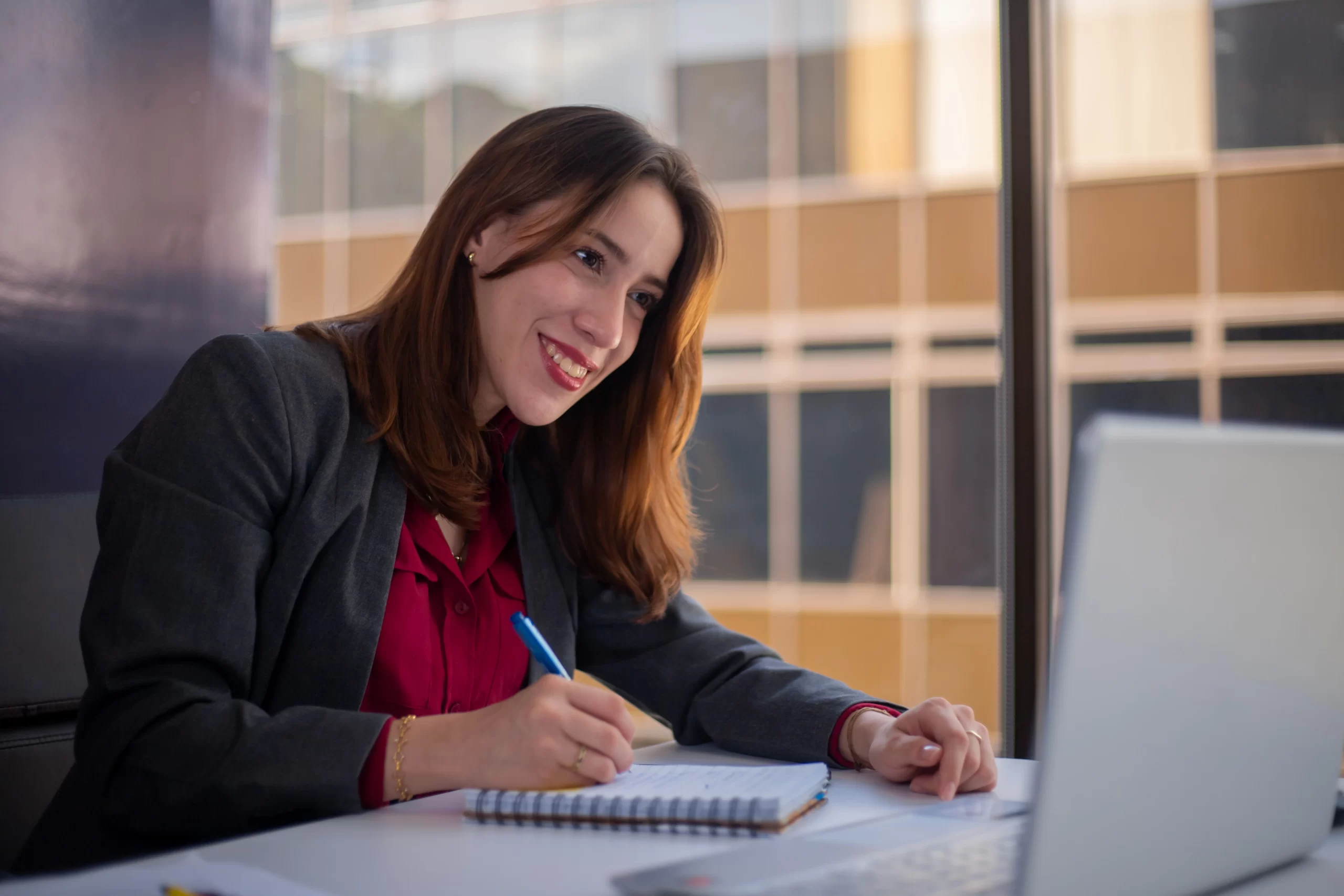 Streamline Operations with a Virtual Operations Manager
