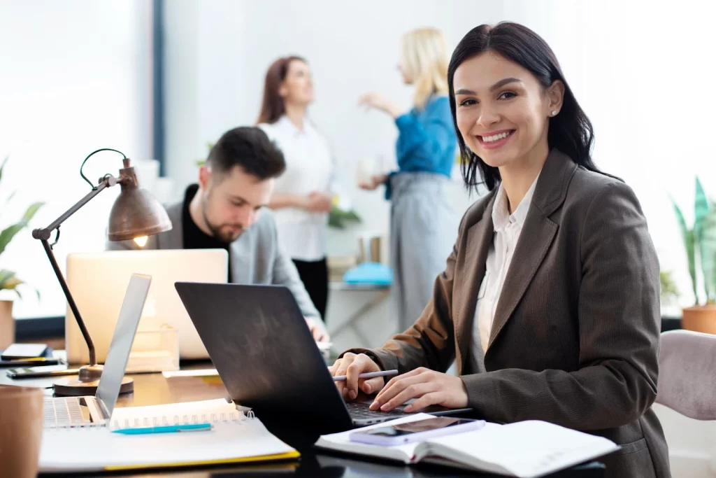Best Practices for Budget Management