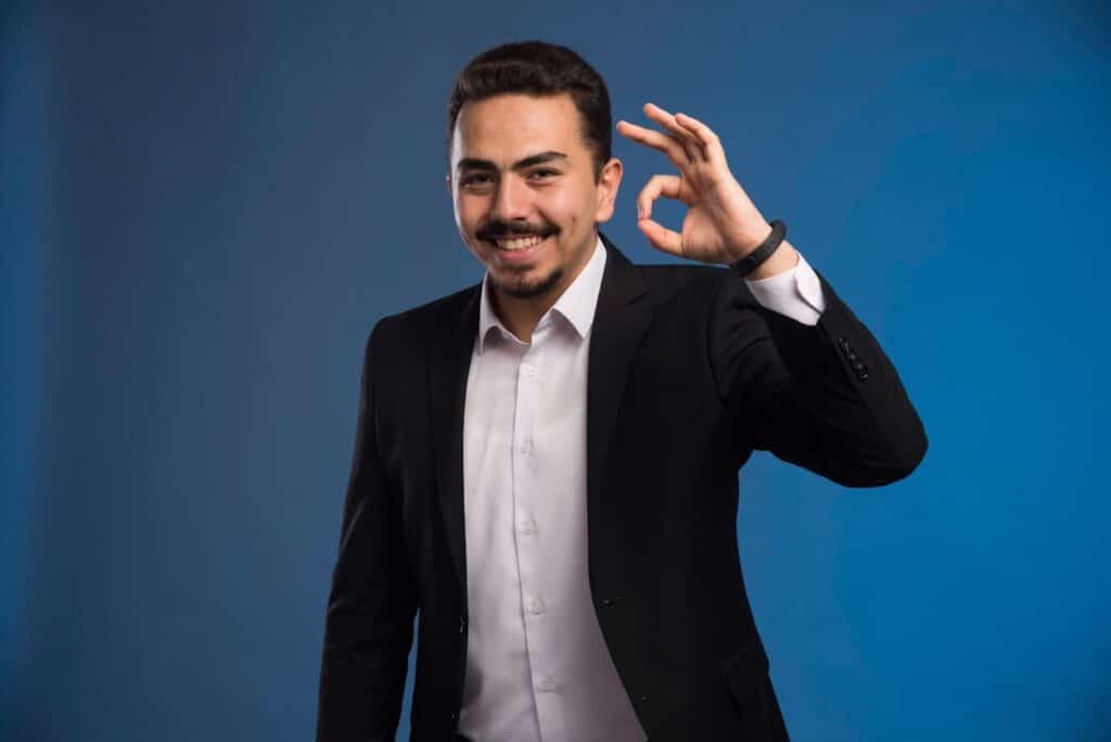 Hire In-Office Virtual Assistant