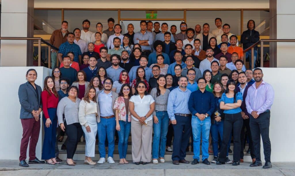 Hire Your In-Office Virtual Assistant