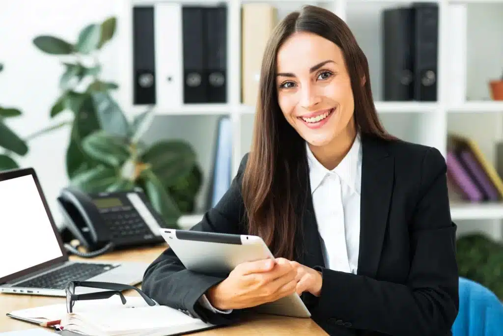 Hire a Cost-Effective Bookkeeper