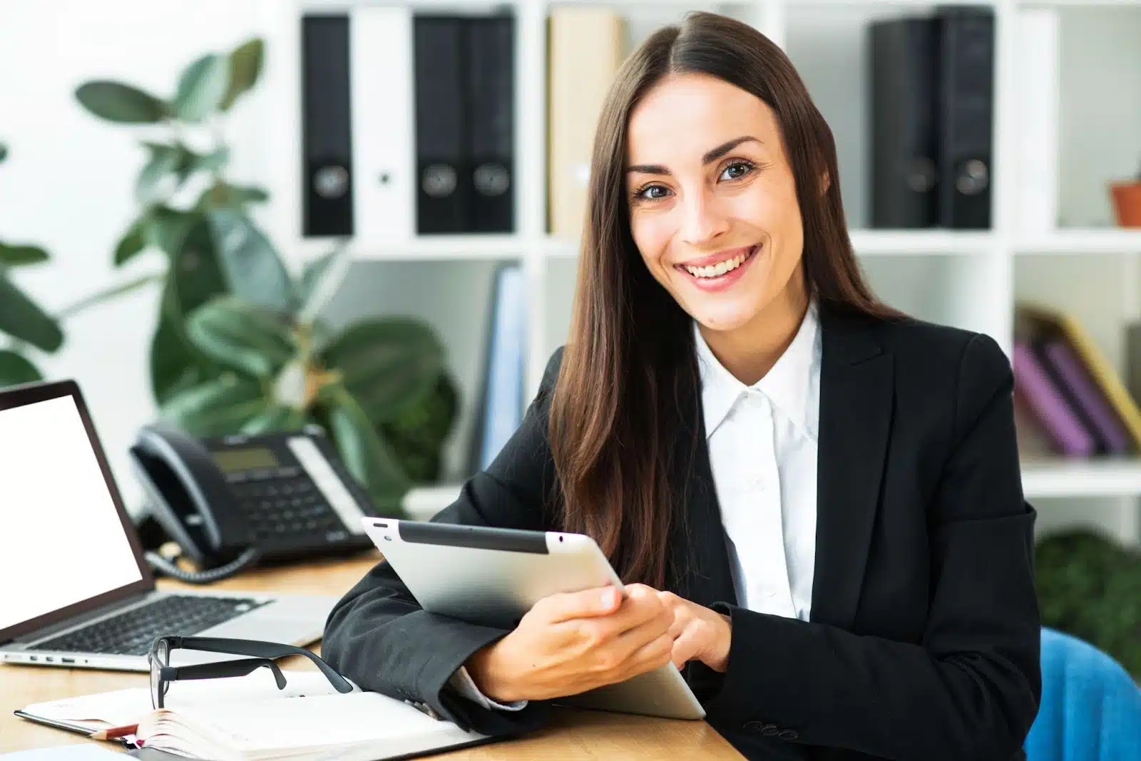 Hire a Cost-Effective Bookkeeper