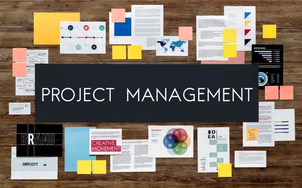 Hire a Cost-Effective Project Manager