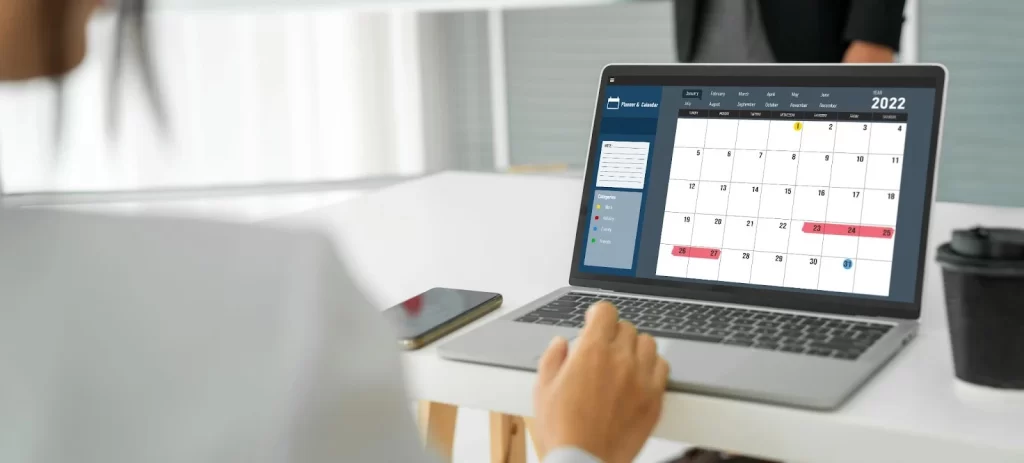 Hire a Cost-Effective Appointment Setter