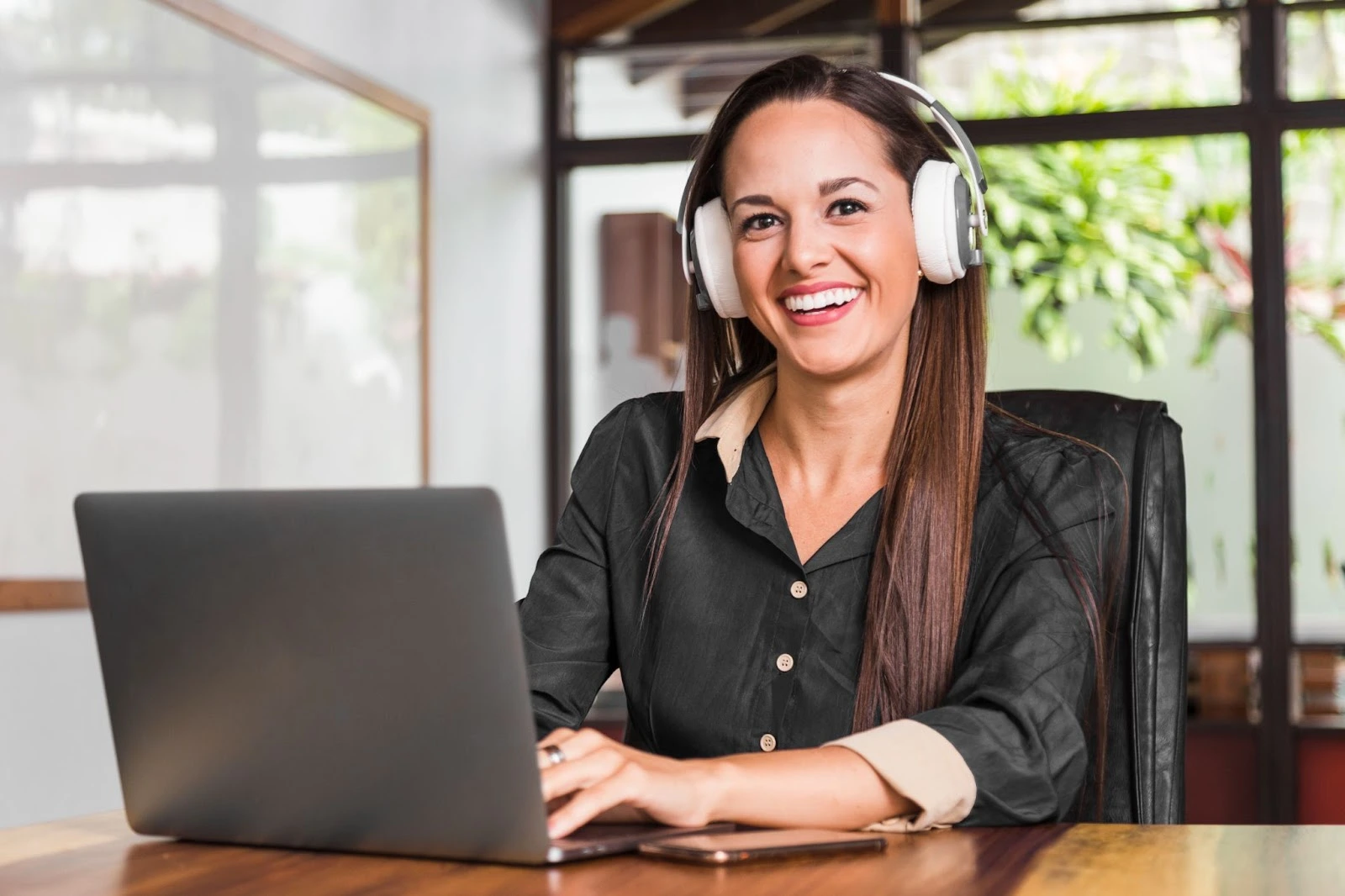 Hire a Cost-Effective Virtual Title Agent