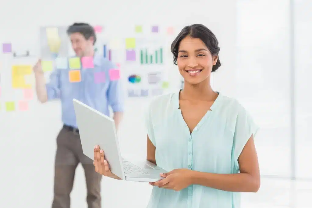 Hire a Lead Manager