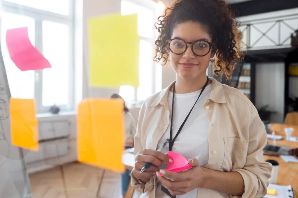Hire a Marketing Coordinator