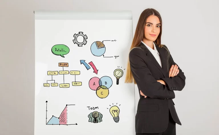 Hire a Cost-Effective Marketing Director