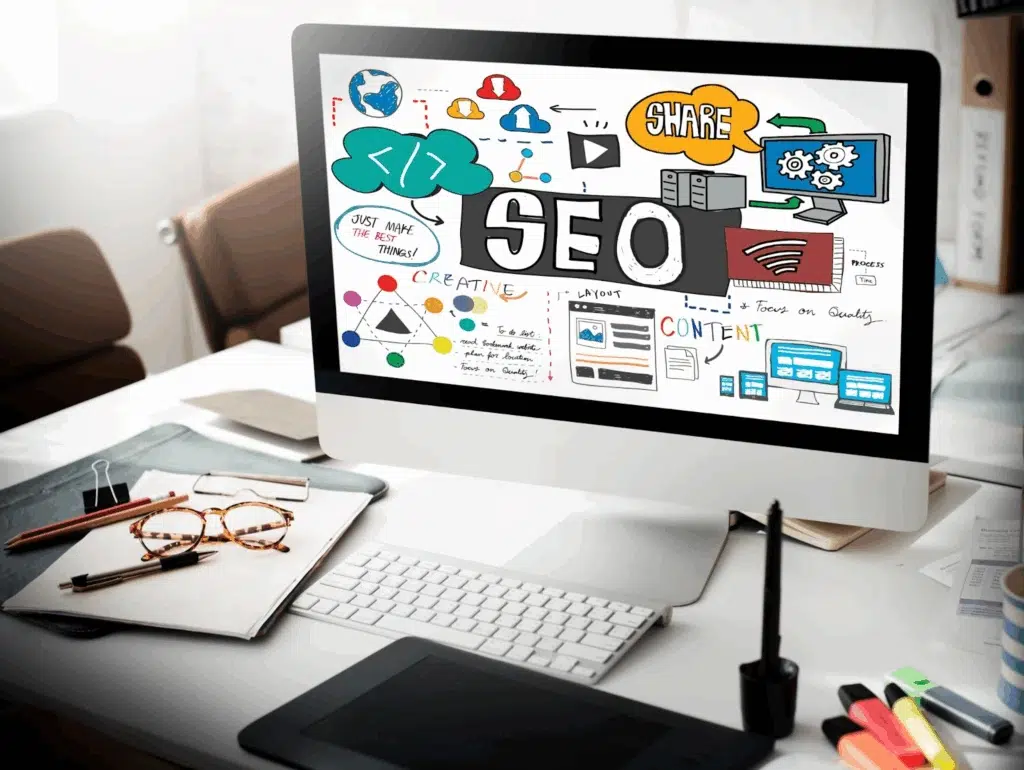 Hire a Cost-Effective SEO Expert