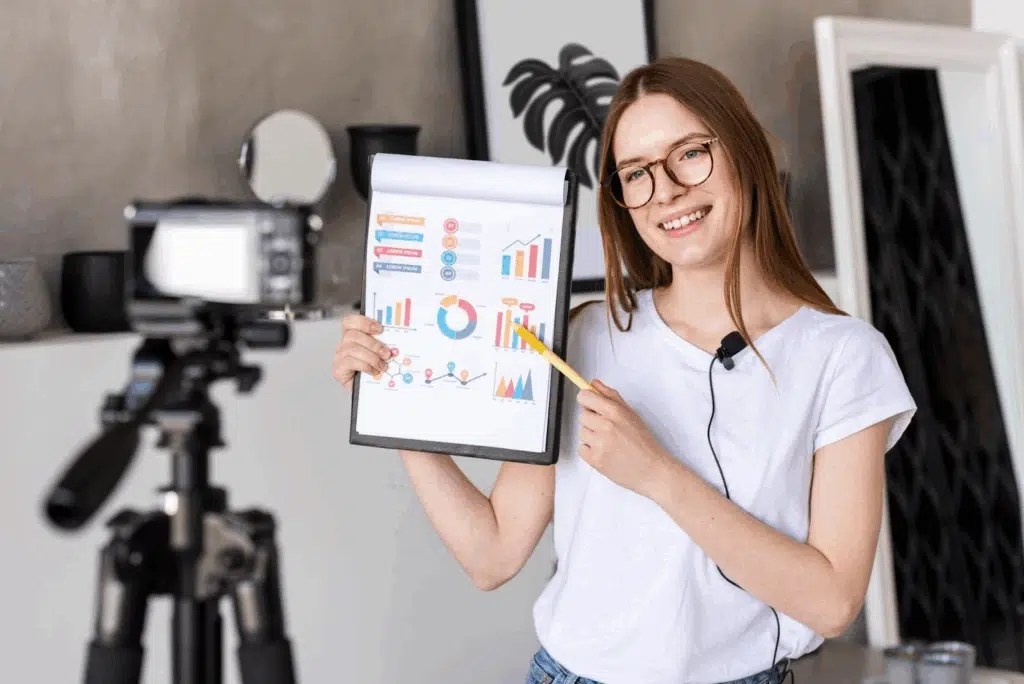 Hire a SEO Expert