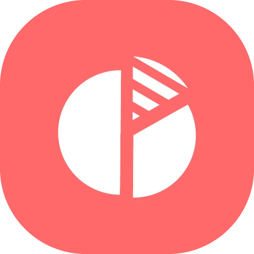 icon fractional
