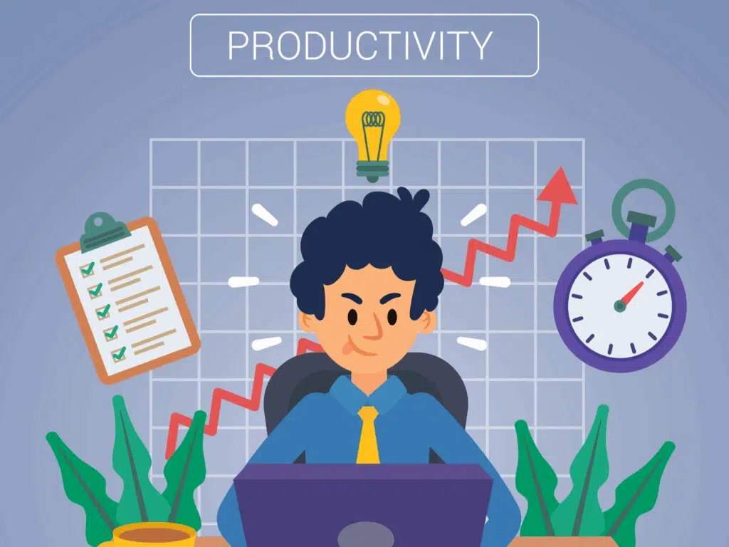 Must-Have Guides Get the Most Out of Your Virtual Assistant