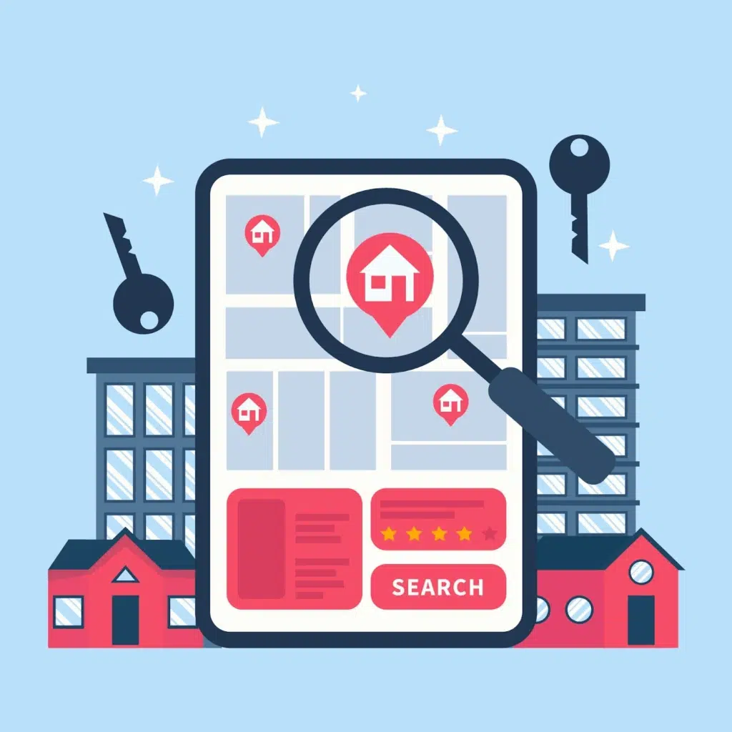 Strategies for Realtors