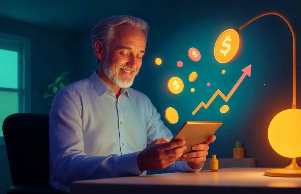 Real Estate Assistants In-House vs. Virtual